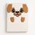 Cuaderno Infantil Kids - Perro