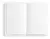 Cuaderno Infantil Kids - Perro en internet