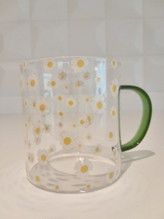 SET X 2 TAZAS DAISY en internet