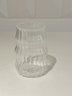 VASO STRIPE - comprar online