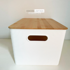 CAJA OSAKA LARGE
