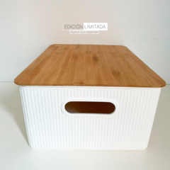 CAJA OSAKA MEDIUM - comprar online