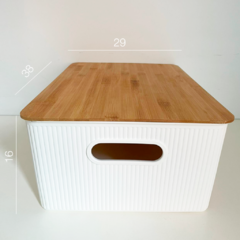 CAJA OSAKA MEDIUM en internet