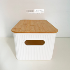 CAJA OSAKA SMALL - comprar online