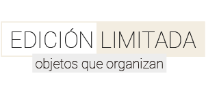 Edición Limitada
