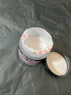 Polimero Mía Secret COOL PINK - comprar online