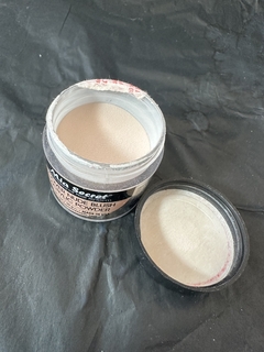 Polimero Mía Secret NUDE BLUSH - comprar online