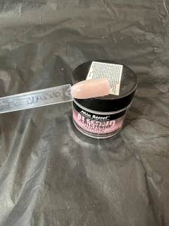 Polimero Mía Secret ALMOND