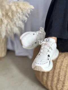 Bria | beige , importadas SIN CAMBIO - comprar online