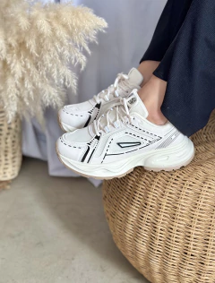 Bria | beige , importadas SIN CAMBIO en internet