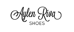 AylenRivaShoes