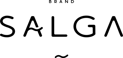 Salga Brand