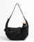 CROSSBODY TSUKI - 7 Litros - comprar online