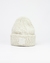 GORRO BEANIE KAINOTO - BEIGE