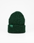 GORRO BEANIE KAINOTO - VERDE INGLÉS - comprar online