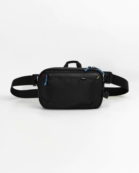 Riñonera MITSU -IDEA- 2.5 Lts - comprar online