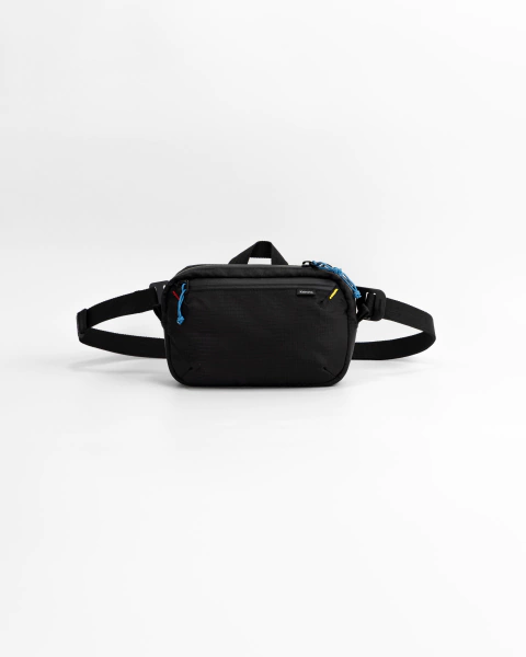 Riñonera MITSU -IDEA- 1.5 Lts - comprar online