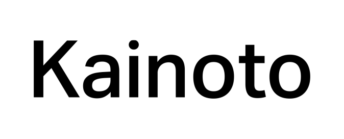 Kainoto