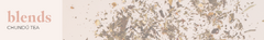 Banner de la categoría Blends
