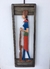 MARIA BONITA DECORATIVO ARTESANAL - comprar online