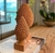 Pinhas Decorativas