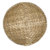 Peneira de Palha GG 45 cm - comprar online