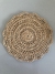 Mandala flor