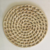 Souplast Palha Furadinho 30 cm - comprar online