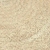 Tapete Redondo Natural 120 cm - comprar online