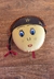 MARIA BONITA PESO PORTA - comprar online