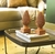 Pinhas Decorativas - comprar online