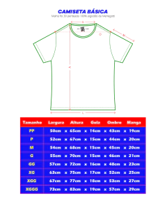 SOCIAL INTELLIGENCE - loja online