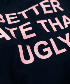 BETTER LATE - comprar online