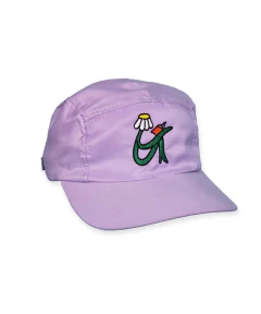 BONÉ FLOR & CULTURA na internet