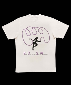 BDSM