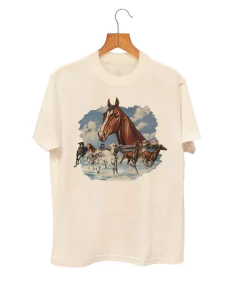 CAVALOS - comprar online