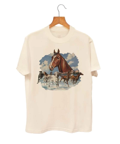 CAVALOS - comprar online