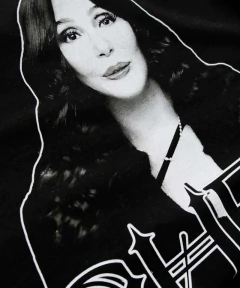 CHER - comprar online