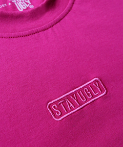 STAYUGLY FUNWEAR