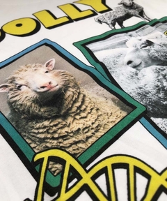 DOLLY - comprar online