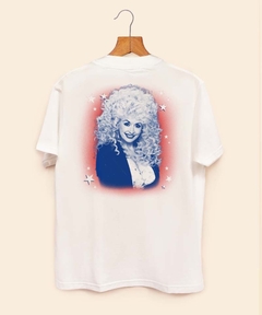 THE DOLLY PARTON - comprar online