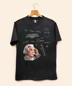 EINSTEIN