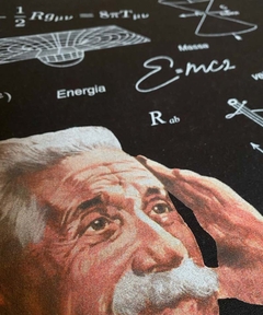 EINSTEIN - comprar online