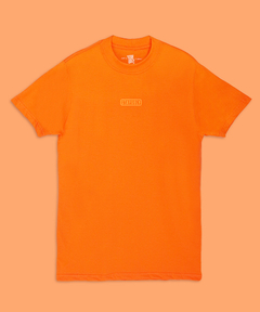 STAYUGLY FUNWEAR - STAY UGLY