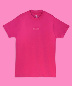 Imagem do STAYUGLY FUNWEAR