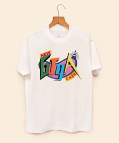 GIGABYTE