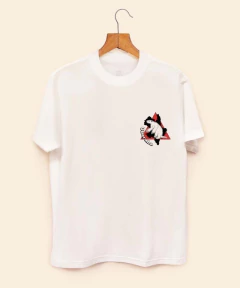 GIGANTE DE UBERABA - comprar online