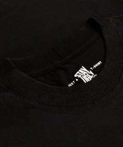 WILD CAT - STAY UGLY