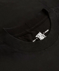 DONATELLA - STAY UGLY