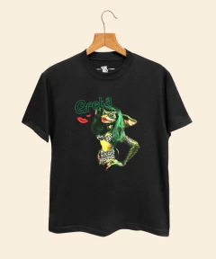 GRETA - comprar online